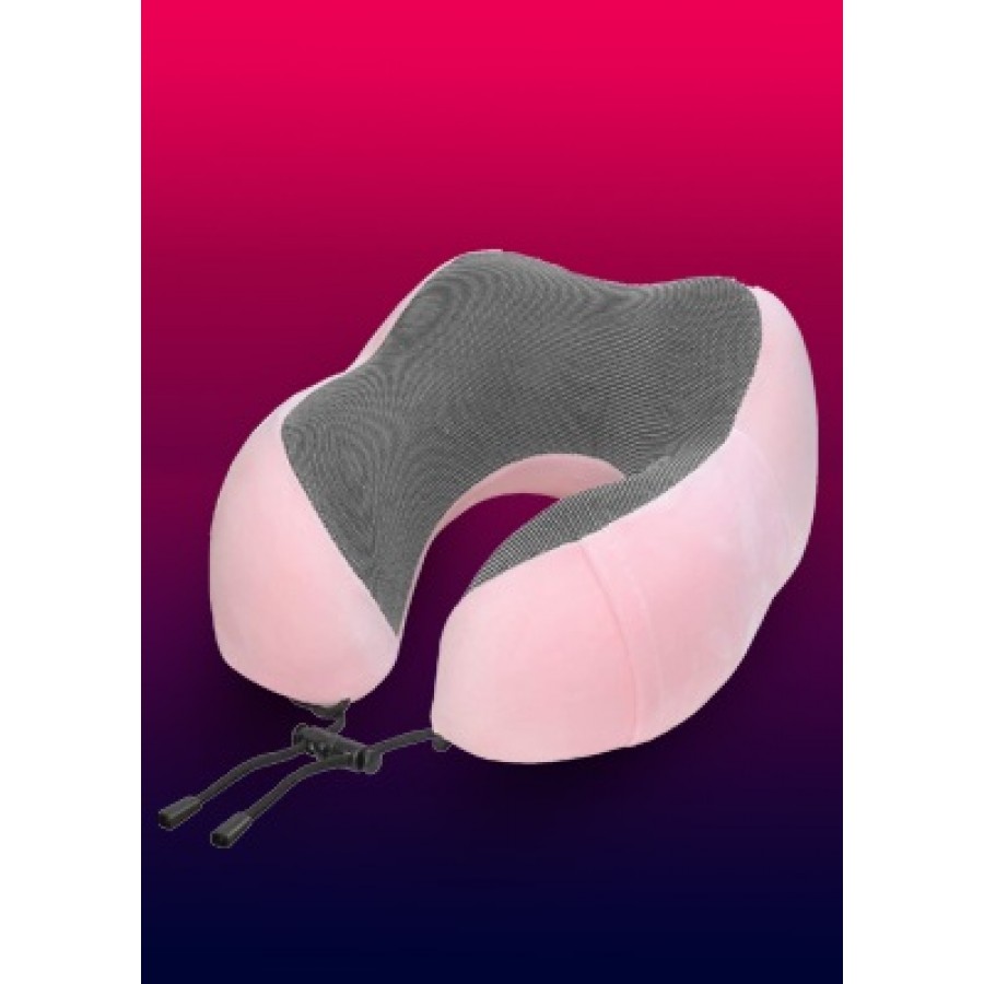 بالش گردنی مموری فوم 