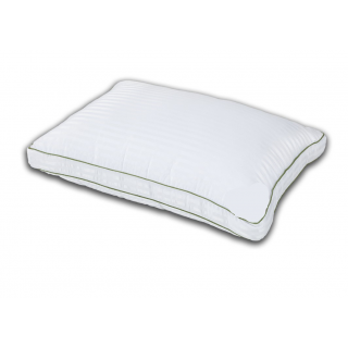 بالش آنتی استرس