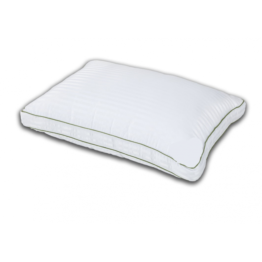 بالش آنتی استرس 