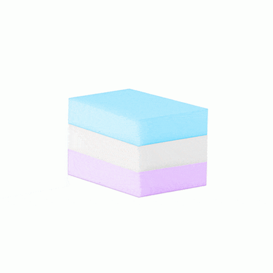 تشک طبی ویژه 90*200 