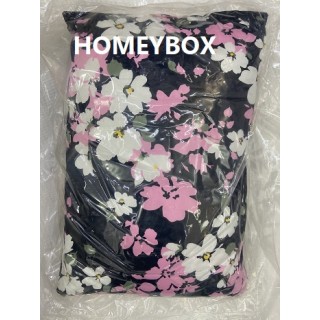 بالش نوجوان