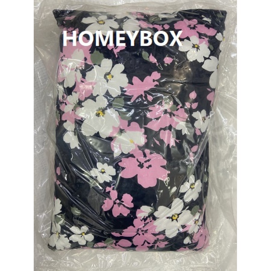 بالش نوجوان بالش و کوسن