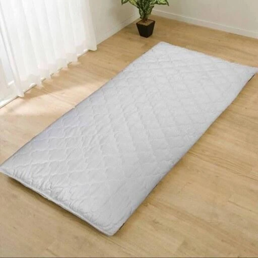 تشک مهمان طبی 