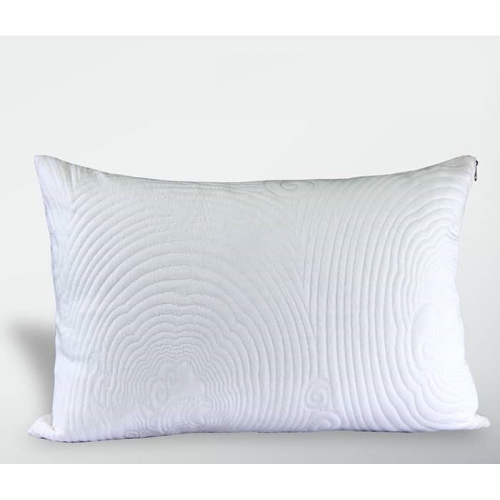 روبالشی ضد آب نانو 