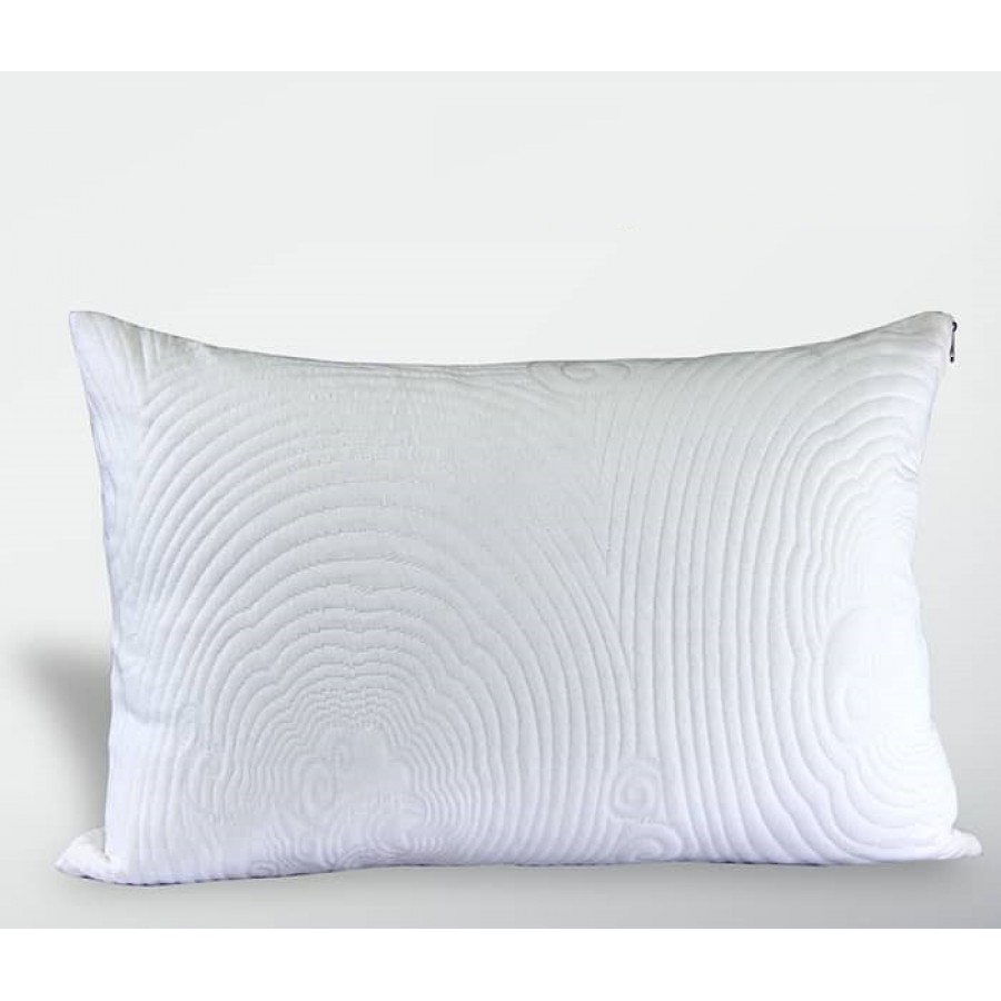 روبالشی ضد آب نانو 