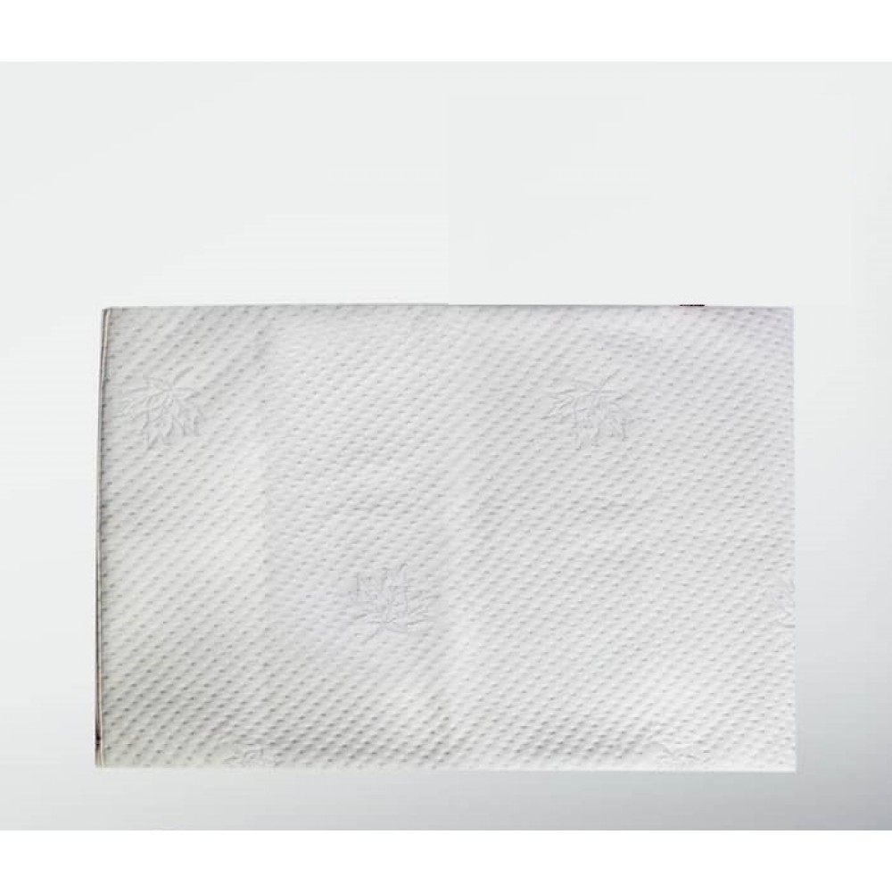 روبالشی ضد آب نانو 