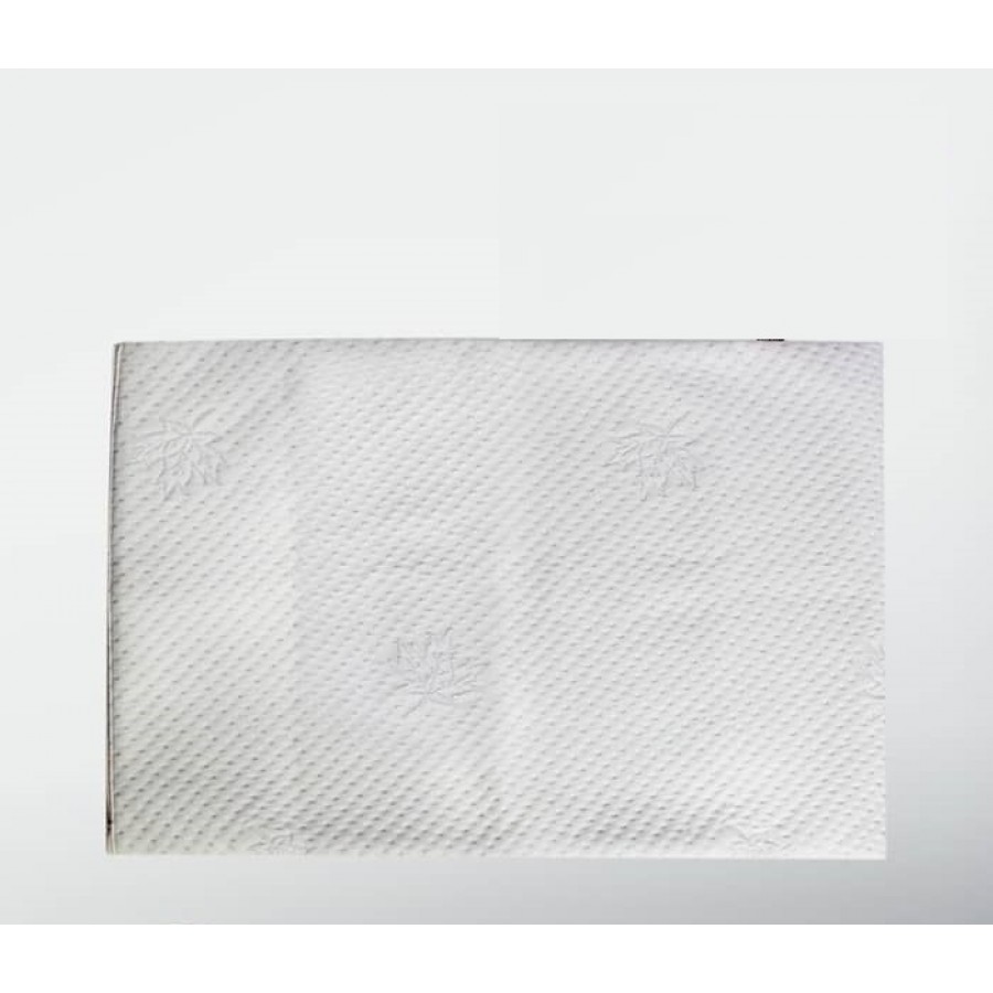 روبالشی ضد آب نانو 