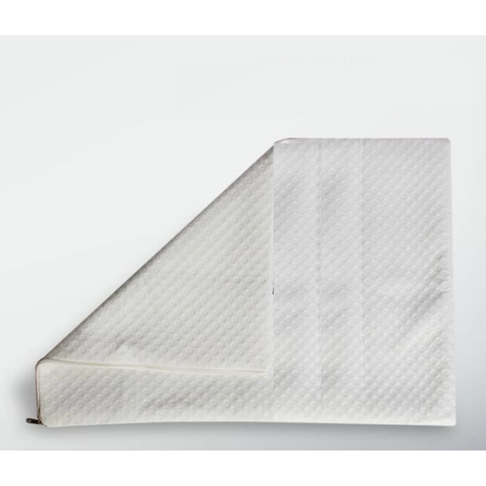 روبالشی ضد آب نانو 