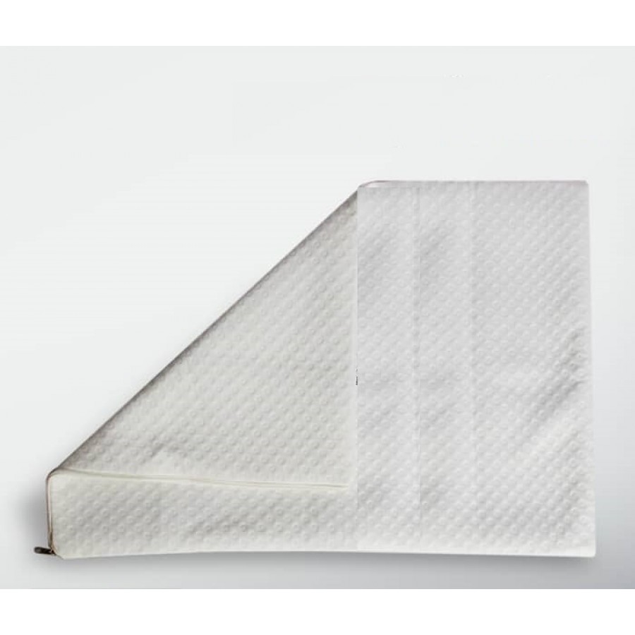 روبالشی ضد آب نانو 