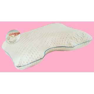 بالش طبی وگال مدل ortho modern