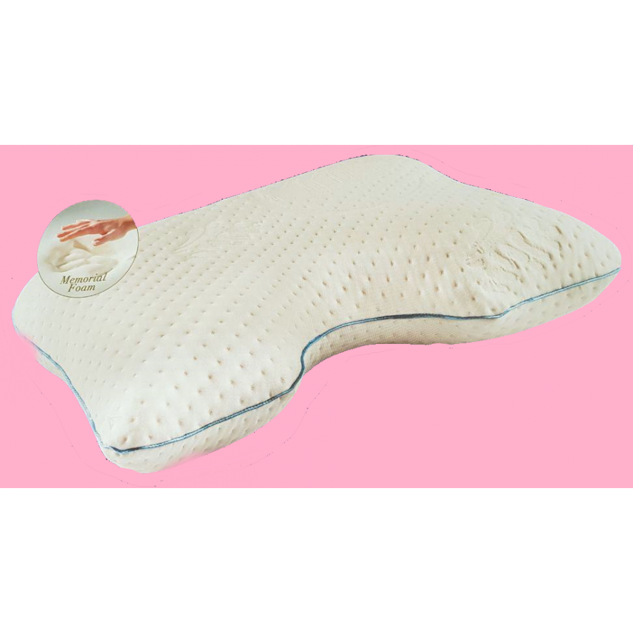 بالش طبی وگال مدل ortho modern 