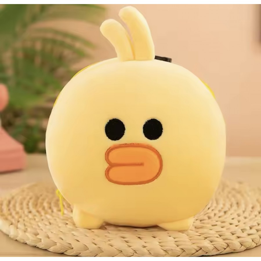  چشم بند و بالش عروسکی بالش و کوسن