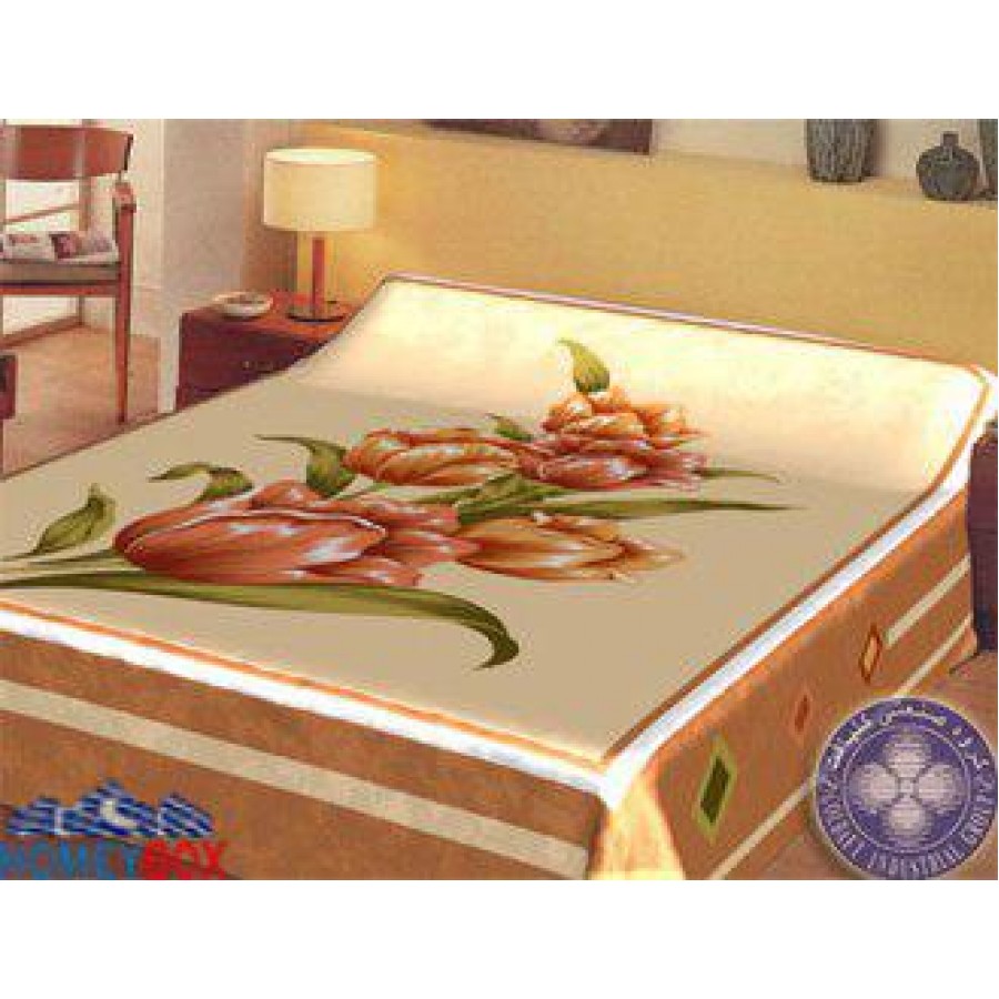 پتوی گلبافت1نفره220*160 پتوی گلبافت پتوی گلبافت1نفره220*160 پتوی گلبافت