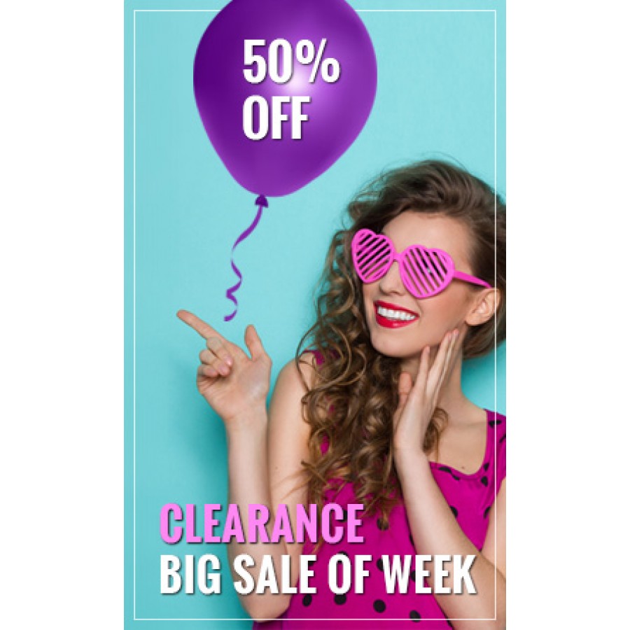 لحاف روتختی دو نفره طرح دار 