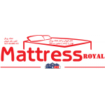product list mattress royal تشک تخت
