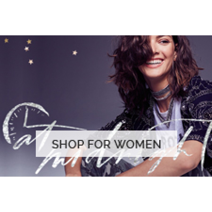 لحاف روتختی دو نفره طرح دار کالای خواب