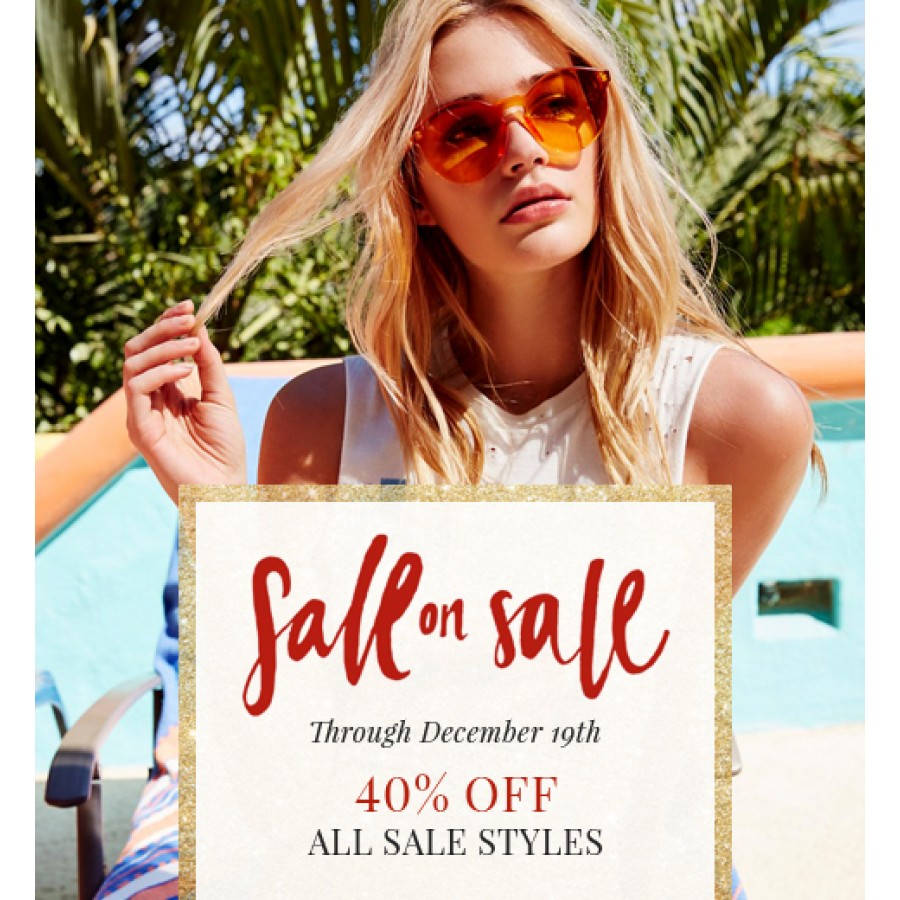 ست ملحفه دو نفره طرح دار 