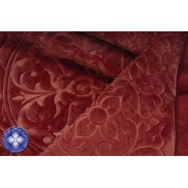 پتوی گلبافت2نفره240*220 پتوی گلبافت پتوی گلبافت2نفره240*220 پتوی گلبافت