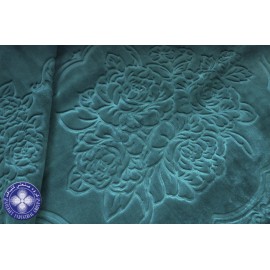 پتوی گلبافت2نفره240*220 پتوی گلبافت پتوی گلبافت2نفره240*220 پتوی گلبافت