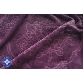 پتوی گلبافت2نفره240*220 پتوی گلبافت پتوی گلبافت2نفره240*220 پتوی گلبافت