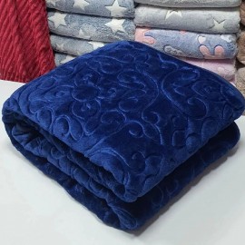 پتوی گلبافت2نفره240*220 پتوی گلبافت پتوی گلبافت2نفره240*220 پتوی گلبافت