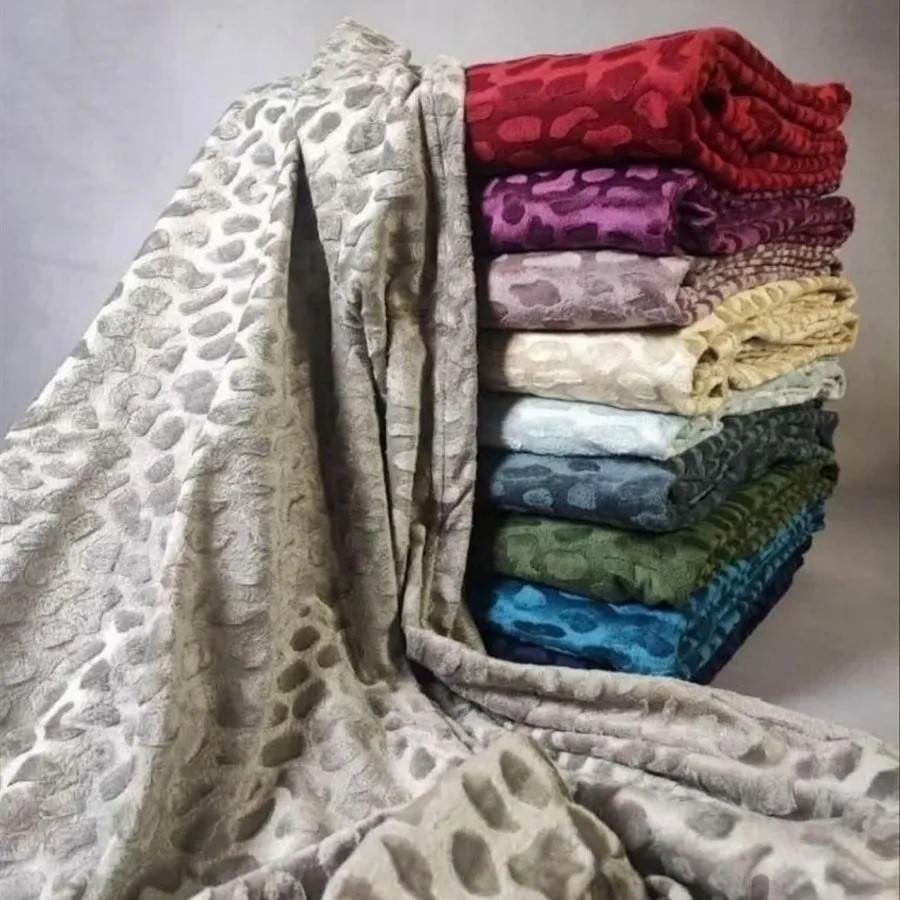 پتو مسافرتی یک نفره 