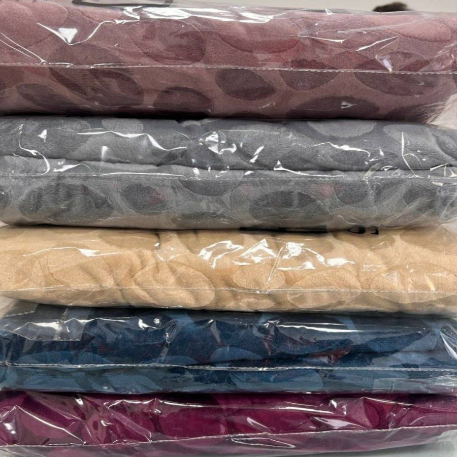 پتو مسافرتی یک نفره 