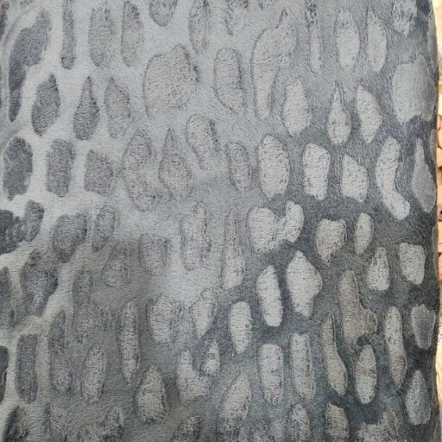 پتو مسافرتی یک نفره 