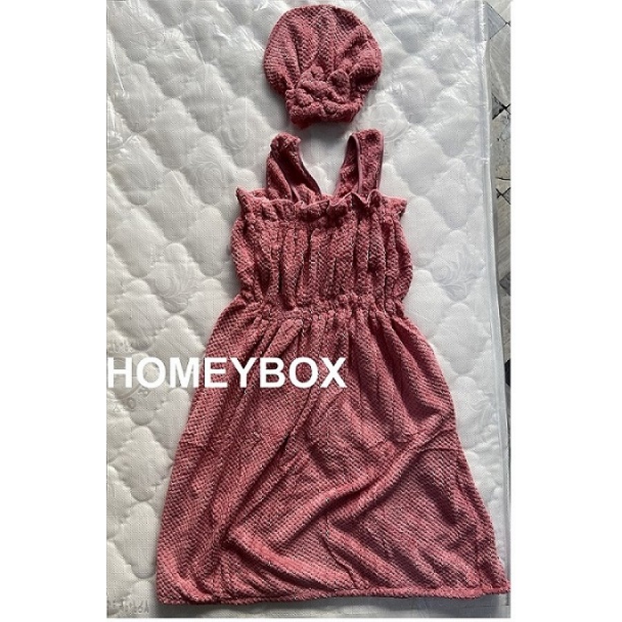 حوله سارافونی زنانه زیبایی و سلامت