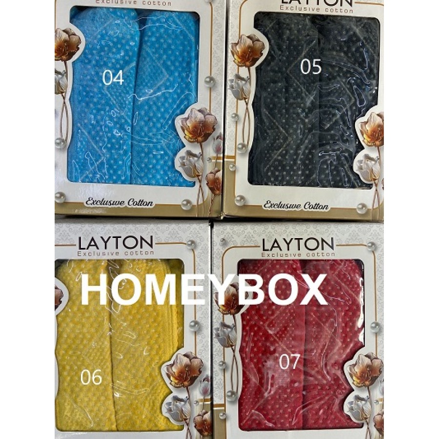 حوله پالتویی زنانه و مردانه 