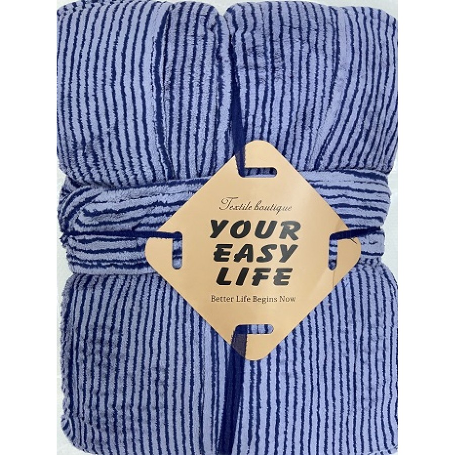 حوله تن پوش نانو 