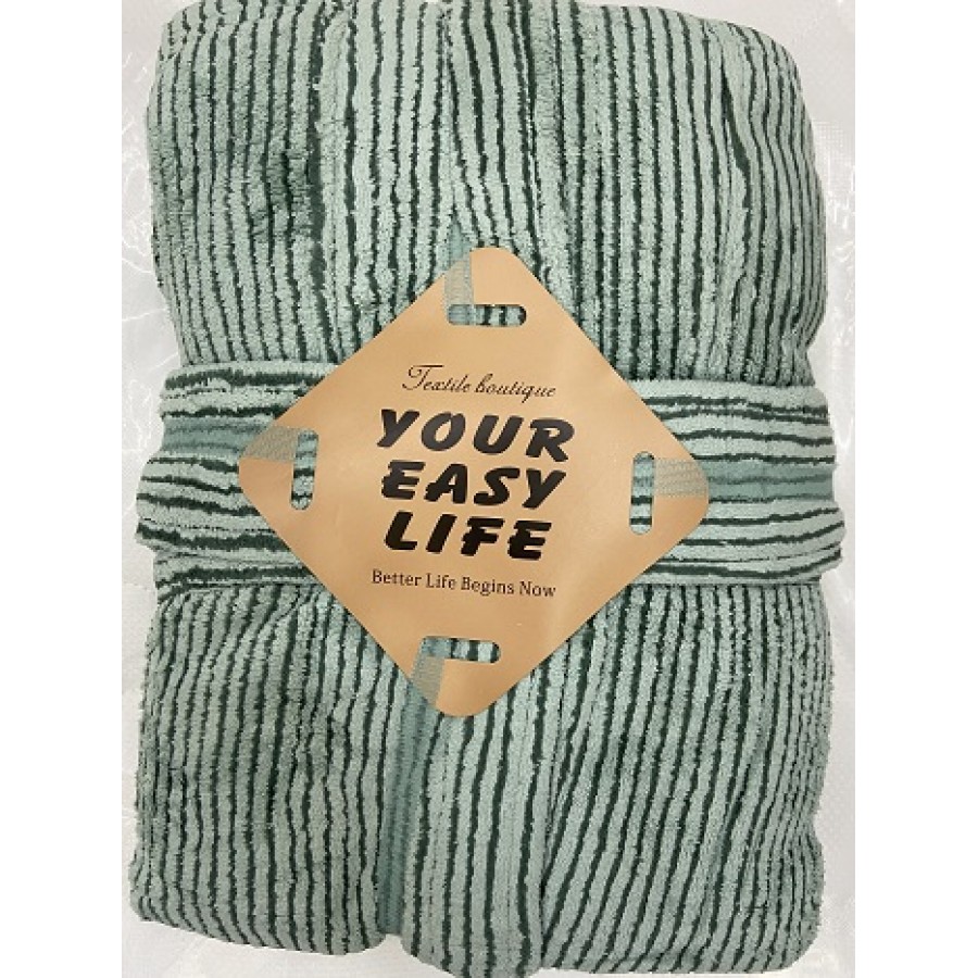 حوله تن پوش نانو 