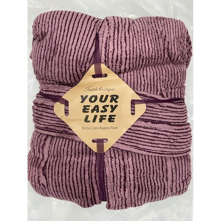 حوله تن پوش نانو 