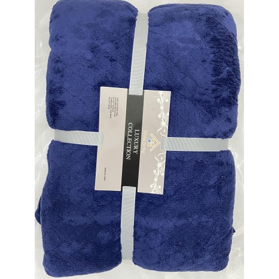 حوله تن پوش نانو 