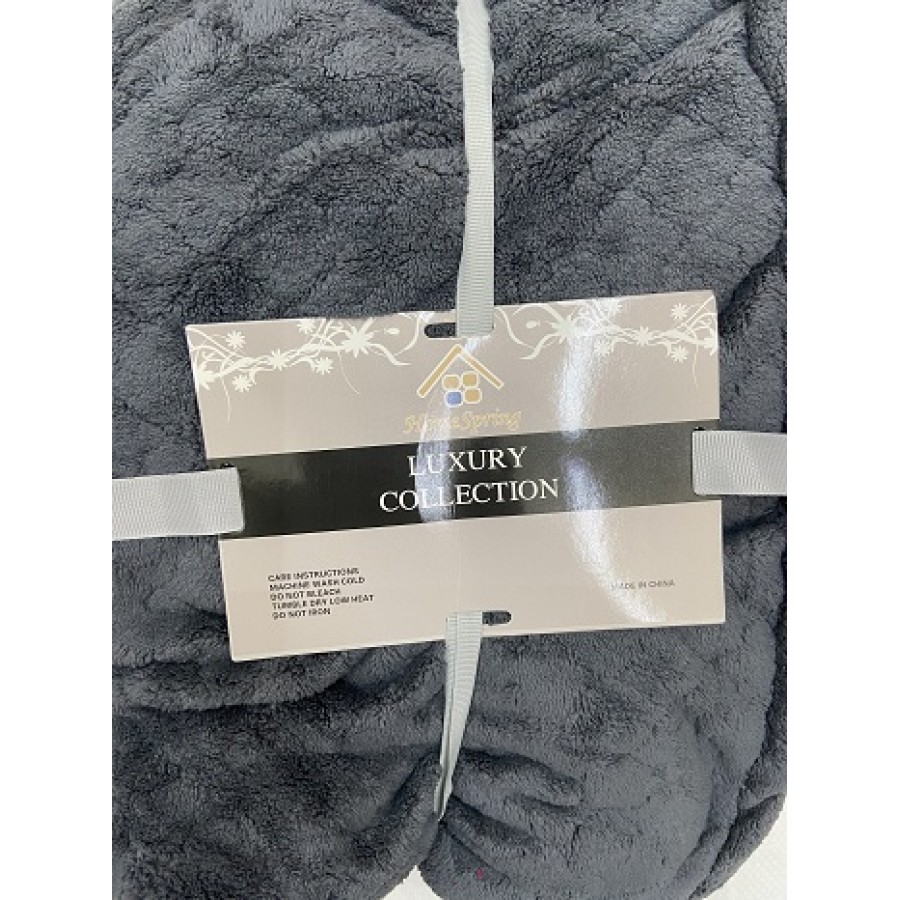 حوله تن پوش نانو 