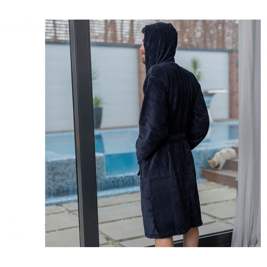 حوله تن پوش نانو 