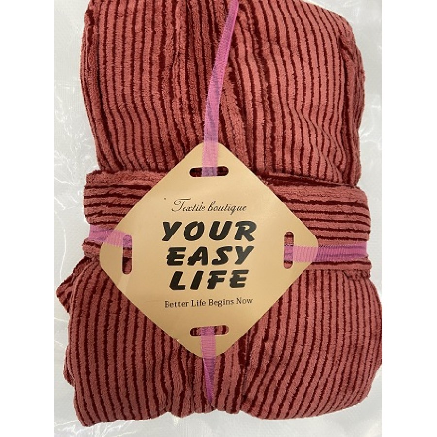 حوله تن پوش نانو 