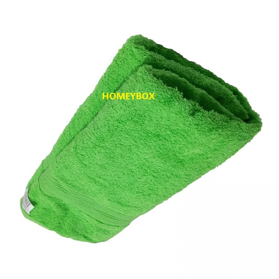 حوله حمام کتان ترک 