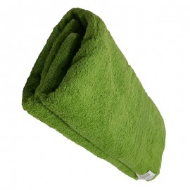 حوله حمام کتان ترک 