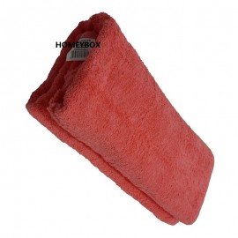 حوله حمام کتان ترک 