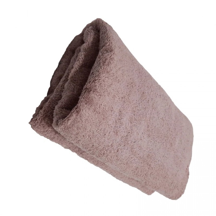 حوله حمام کتان ترک 