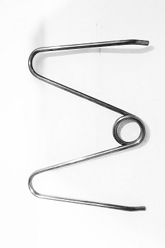 تشک سوپر میکروفنر رویال 160*200