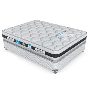 تصویر کاسپین 140x200