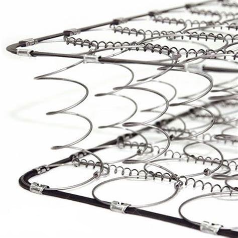 تشک سوپر رویال