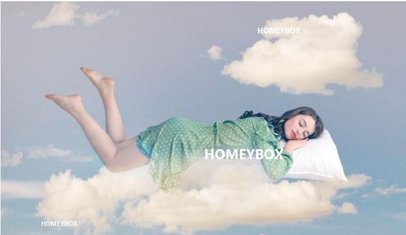 بالش طبی اورجینال