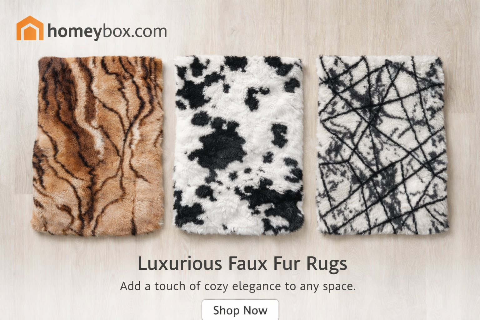 پادری پوستی وارداتی 50×80