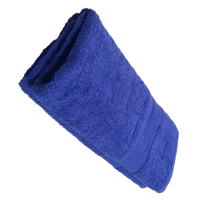 حوله حمام کتان ترک سایز 100×180 نرم و آبگیر